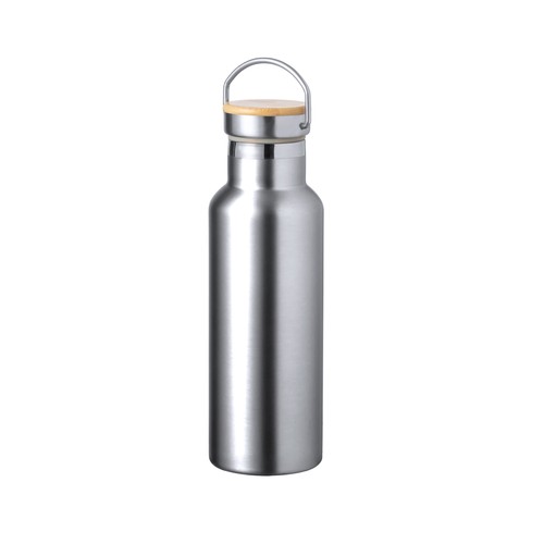 Insulated Bottle Naxel