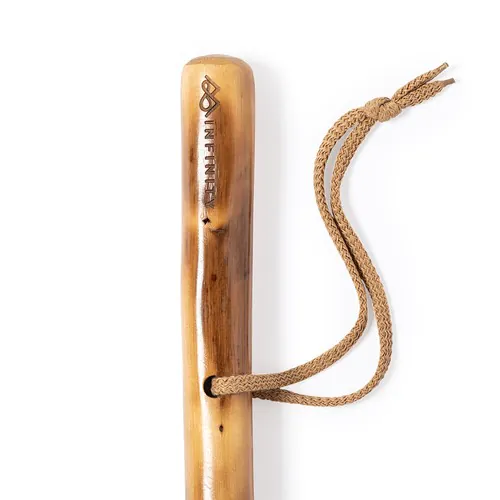 Walking Pole Tamdar Walking Pole Tamdar