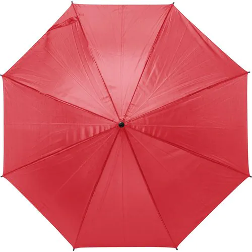 Parapluie en polyester 170T Rachel Parapluie en polyester 170T Rachel
