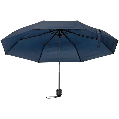 Parapluie de poche en RPET Northampton Parapluie de poche en RPET Northampton