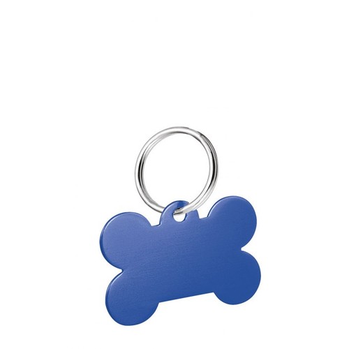 PENDENTIF OS BLEU- 25x38 mm PENDENTIF OS BLEU- 25x38 mm