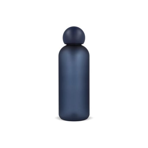 Bouteille d'eau Sagaform Tom 650 ml Bouteille d'eau Sagaform Tom 650 ml