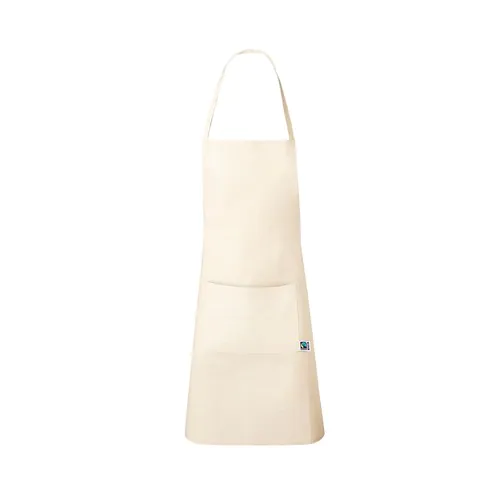 Grembiule Zowi Fairtrade