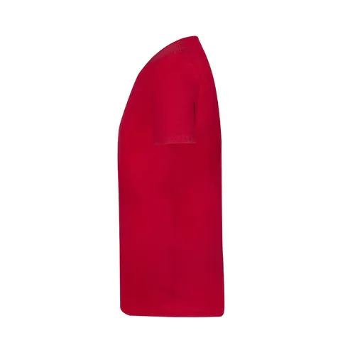 Camiseta Adulto "keya" Organic Color Camiseta Adulto "keya" Organic Color