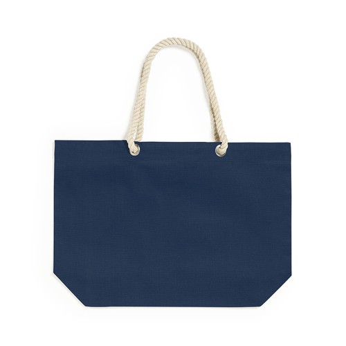 Bag Kauly Bag Kauly