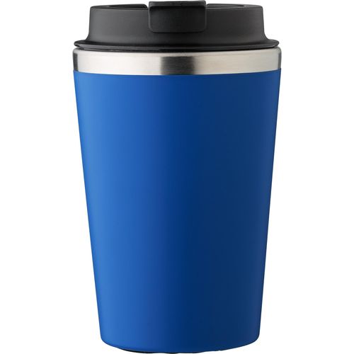 Taza de PP Shay Taza de PP Shay