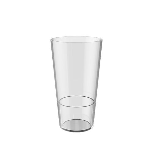 HappyGlass Mister Vincent HappyGlass Mister Vincent