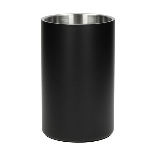 Bottle cooler "Chill" Bottle cooler "Chill"