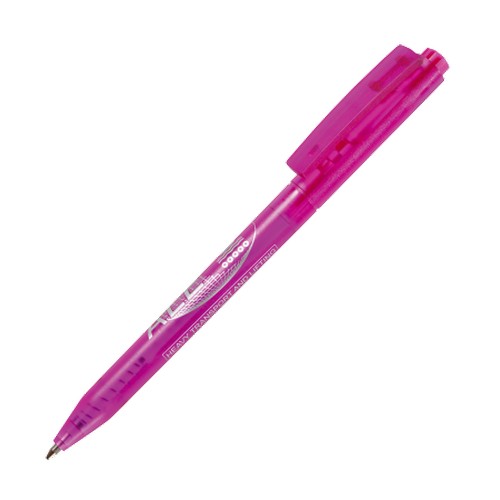 penna a sfera
