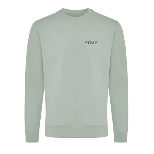 bluza