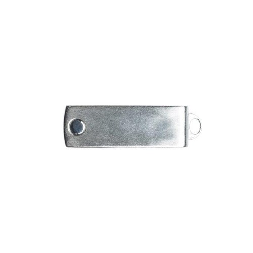 USB key USB key