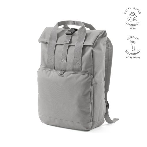 Warsaw Backpack Warsaw Backpack