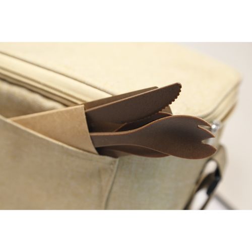 reusable cutlery reusable cutlery