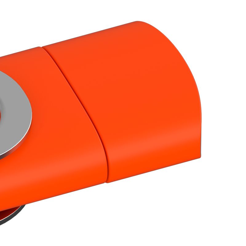USB-stick