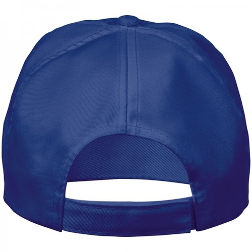 cap cap