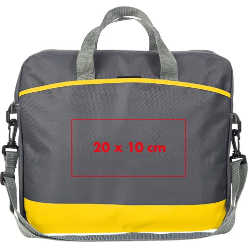 Sac ordinateur Ferrol