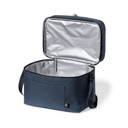 Cool Bag Teindor