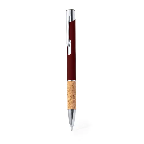 Pen Logard Pen Logard