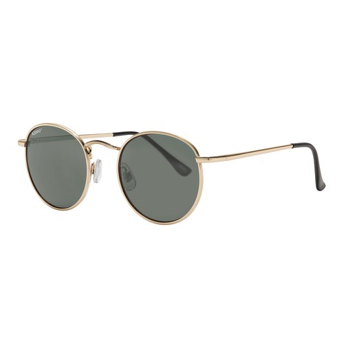 Zippo Sunglasses OB130 Zippo Sunglasses OB130