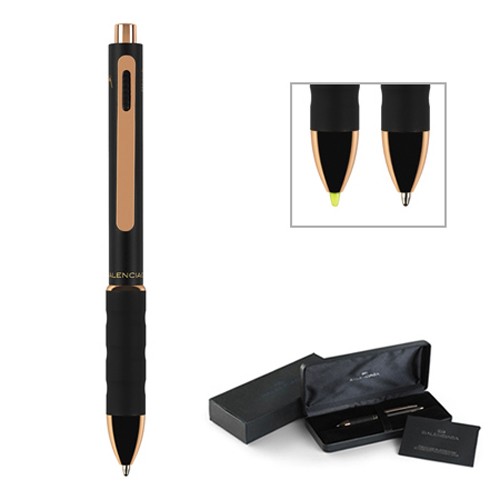 Stylo multifonction Stylo multifonction