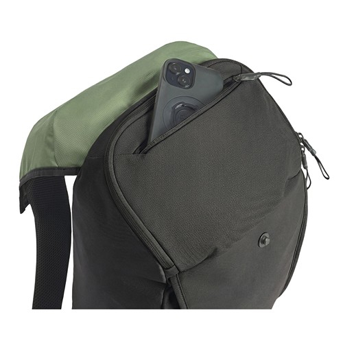 Thule Paramount Backpack 20L