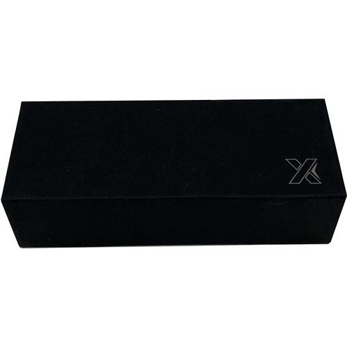 mini laser telemeter