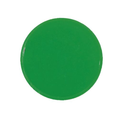 JETON CONSIGNE FORMAT 1 EUR JETON CONSIGNE FORMAT 1 EUR