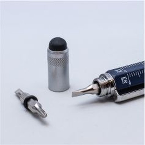 ToolTecPen ToolTecPen