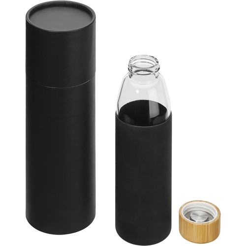 thermos