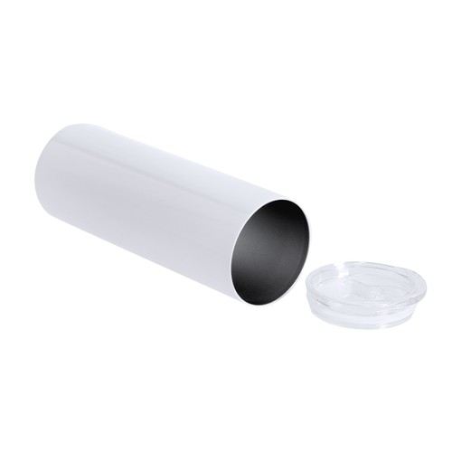 Verre Thermique Sublimation Mizu Verre Thermique Sublimation Mizu