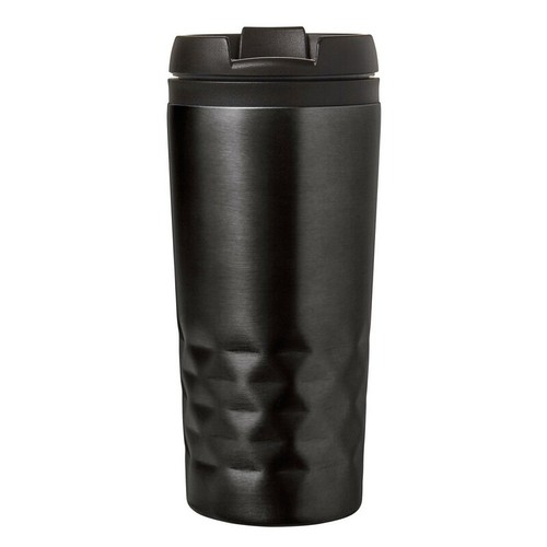 Thermo mug 300 ml Thermo mug 300 ml
