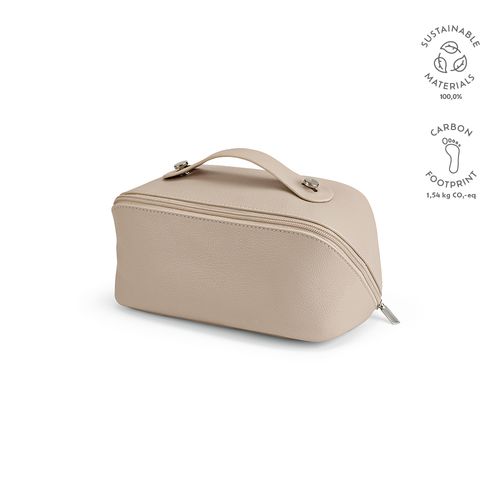 Macao Toiletry Bag Macao Toiletry Bag