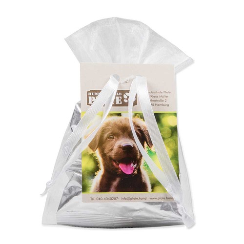 alimentos para animales