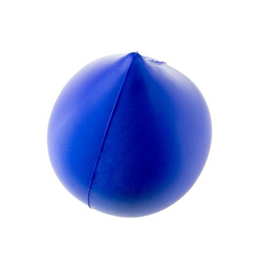 Anti stress "drop" | Kian