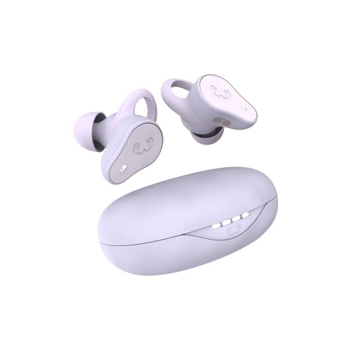 3TW1600 | Fresh 'n Rebel True Wirel. sports earbuds 3TW1600 | Fresh 'n Rebel True Wirel. sports earbuds