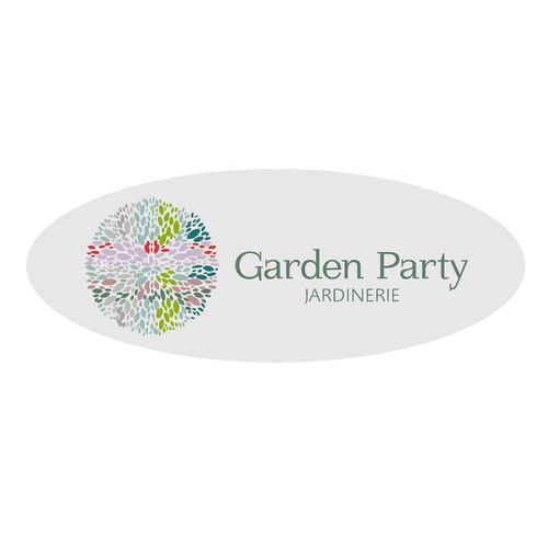 AUTOCOL. QUADRI 5001/10000 CM2