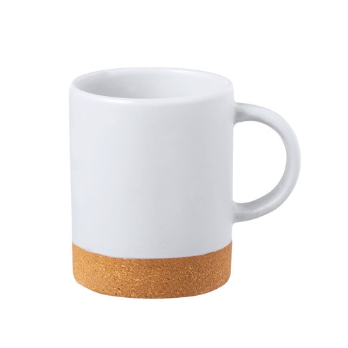 Mug Melmak Mug Melmak