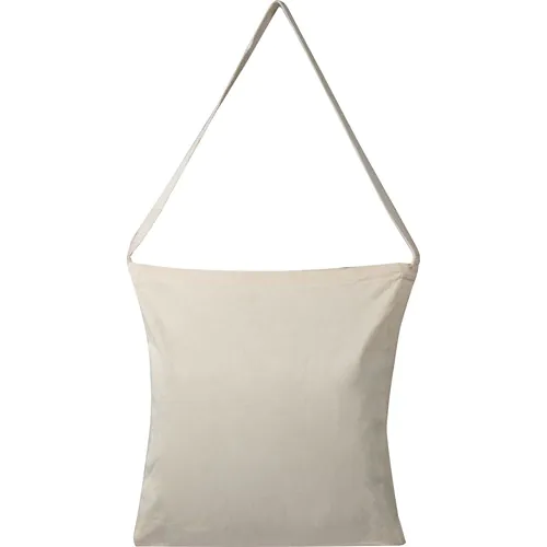 Grand sac en coton Oeko-Tex STANDARD 100 Lehbek