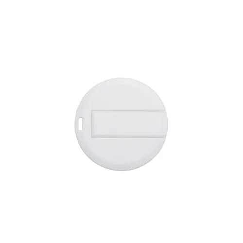 USB key