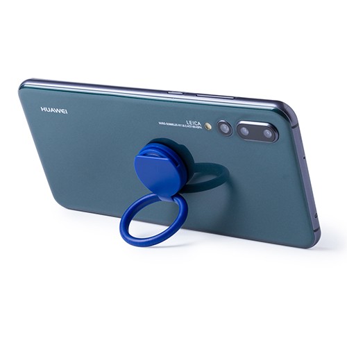 accessoires voor de telefoon accessoires voor de telefoon