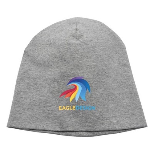 Czapka zimowa | Bayleigh Czapka zimowa | Bayleigh