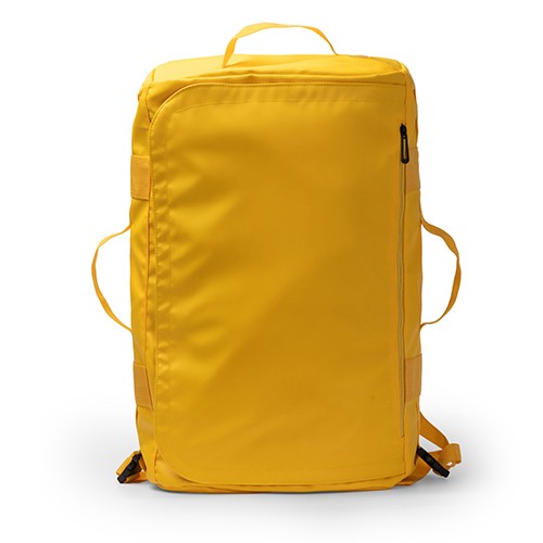 Zaino borsa Osmio
