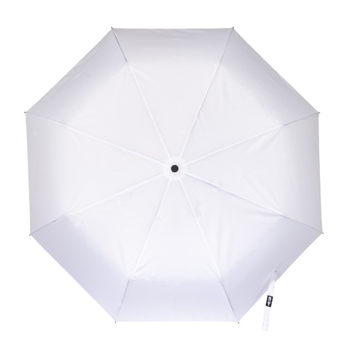 parasol