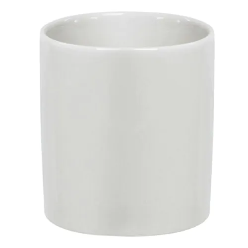 Ceramic mug 170 ml