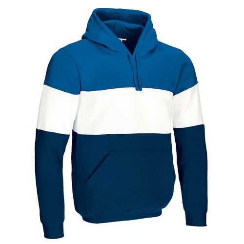 Sweat-shirt VARSITY