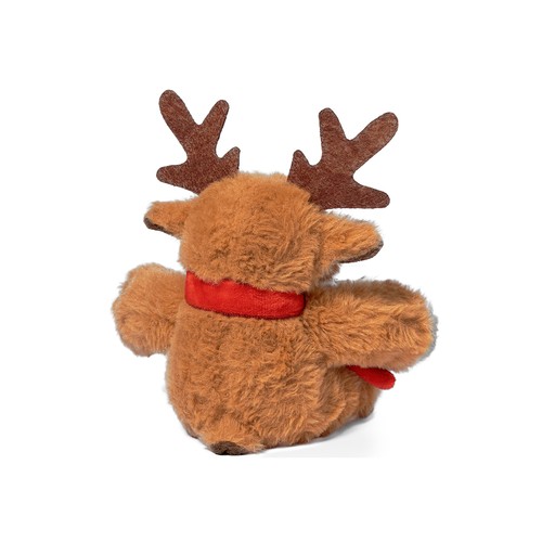 Peluche Kostan Peluche Kostan