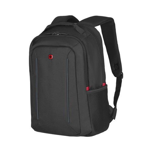 Backpack Wenger BQ 16 Backpack Wenger BQ 16