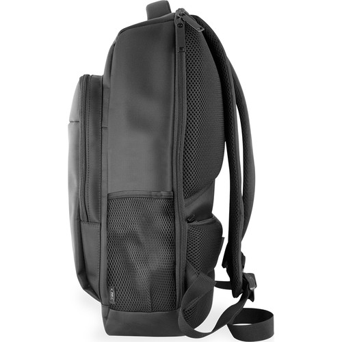 BACKPACK DUTY