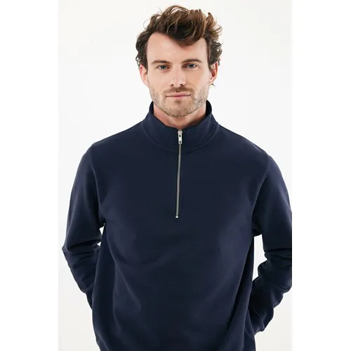 bluza