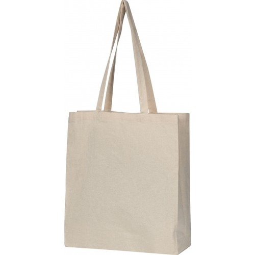 bolsa de compras